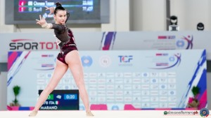 marano july ita ph simone ferraro sfa09576